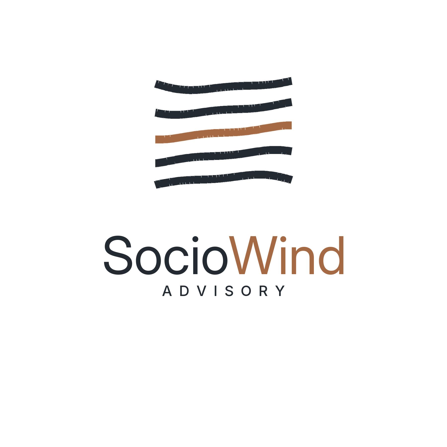 SocioWind Advisory